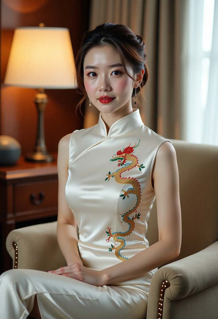湛蓝波纹OVA篇
